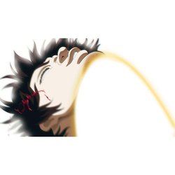 Baki Hanma Blood Arena - Gioco per PS5