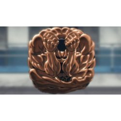 Baki Hanma Blood Arena - Gioco per PS5