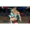 Baki Hanma Blood Arena - Gioco per PS5