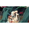 Baki Hanma Blood Arena - Gioco per PS5