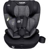 Seggiolino auto con cintura - NANIA - TORINO - Gruppo 1/2/3 - I-size -