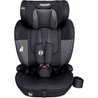 Seggiolino auto con cintura - NANIA - TORINO - Gruppo 1/2/3 - I-size -