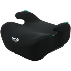 Booster car seat - NANIA - Bubble - Group 3 - 126-150 cm - I-Size - Be