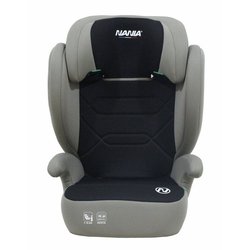 Siege auto - NANIA - Bogota - Groupe 2/3 - I-size - 100/150 cm - Isofi