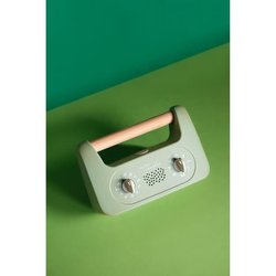 MEIN KLEINES MORPHEE