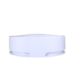 Connected smoke detector with notifications - Konyks FireSafe 2