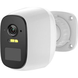 Caméra de surveillance - Konyks - Camini Air SE - Extérieur - Wi-Fi - 