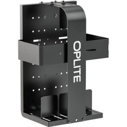 GTR Universele beugel voor console - OPLITE - Zwart