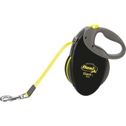 Leiband Flexi Neon Giant L 8 meter