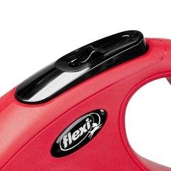 Flexi Classe S 5m 12k R