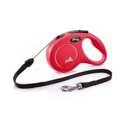 Flexi Classe S 8m 12k R