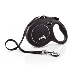Flexi Classe S 15k 5m Nr