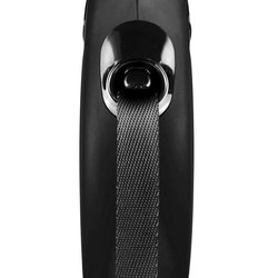 Flexi Classe S 15k 5m Nr