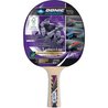 Tischtennisschläger - SCHILDKRÖT - LEGENDS 800 FSC