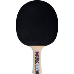 Racchetta da ping pong - SCHILDKRÖT - LEGENDS 800 FSC