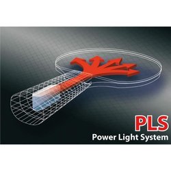 Table tennis racket - SCHILDKRÖT - LEGENDS 800 FSC