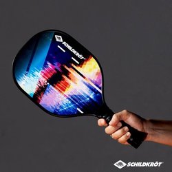 Pickleballset - SCHILDKRÖT
