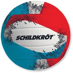Volleybal - SCHILDKRÖT