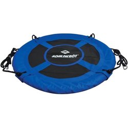 Altalena - SCHILDKRÖT - Nido di uccello 90 cm