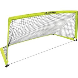 Faltbares Fußballtor - SCHILDKRÖT - XL