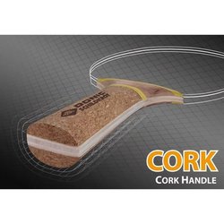 Persson 500 Kork Set