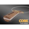 Persson 500 Kork Set