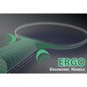 Set da ping pong - SCHILDKRÖT - CHAMPS Linea 400 FSC