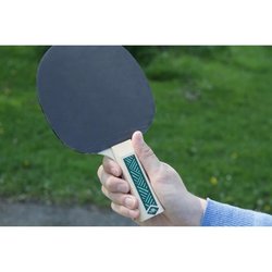 Set da ping pong - SCHILDKRÖT - CHAMPS Linea 400 FSC