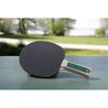 Set da ping pong - SCHILDKRÖT - CHAMPS Linea 400 FSC