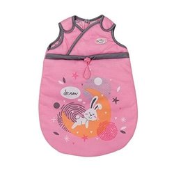 Baby Born  Schlafsack  Baby-Accessoire  ab 3 Jahren
