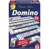 Linea classica - Domino - Schmidt Spiele