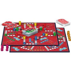Dog royal - Gioco da tavolo - SCHMIDT SPIELE