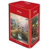 Puzzle - SCHMIDT SPIELE - Disney, Mickey & Minnie - 500 Teile