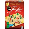 The Classics - No te preocupes - Schmidt Spiele