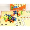 The Classics - No te preocupes - Schmidt Spiele