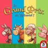 Der Belcastel Grand Prix - Brettspiel - SCHMIDT SPIELE