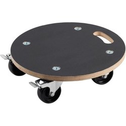 MEISTER CARRELLO 822.040