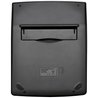 Maul ECO 950 Calculatrice de bureau noir Ecran: 12 solaire (l x H x P)
