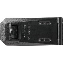 Portacandados de granito - ABUS - 130/180 - Seguridad del almacén - Hi