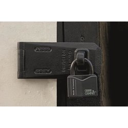 Granit Plus Vorhängeschloss 63 mm  ABUS  37/55 B/DFNLI