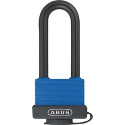 Lucchetto da esterno - ABUS - 70IB/45HB63 Aqua Safe - Protezione da co