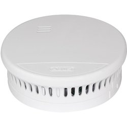 Rilevatore di fumo - ABUS - RWM150 - Durata 10 anni - Certificato VdS