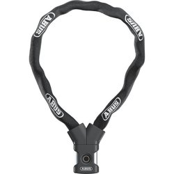 Kette - ABUS - 7807F/110 Yardo BK