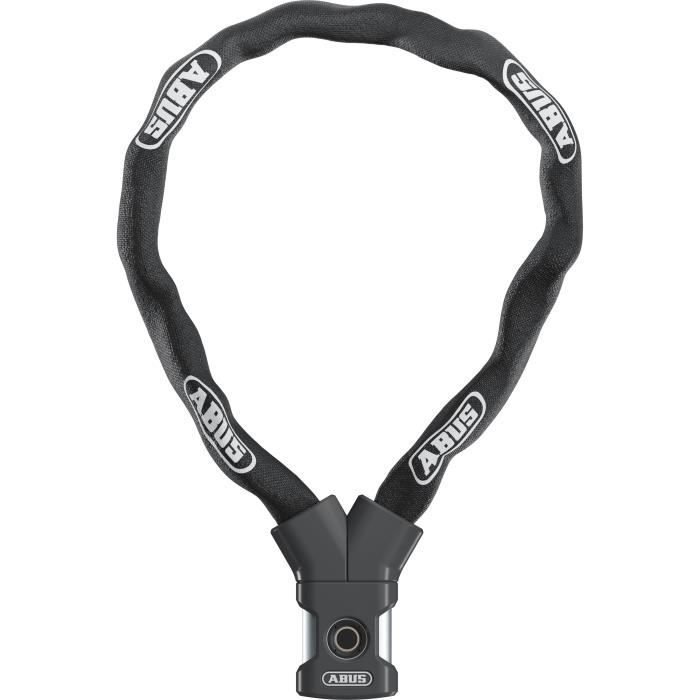 Cadena - ABUS - 7807F/85 Yardo BK