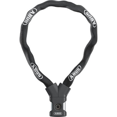 Catena - ABUS - 7807F/85 Yardo BK