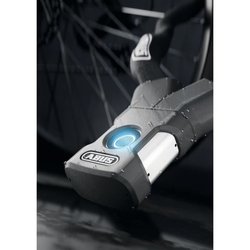 Catena - ABUS - 7807F/85 Yardo BK