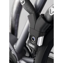 Cadena - ABUS - 7807F/85 Yardo BK