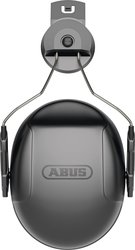 Kopfhörerzubehör - ABUS - SPECTOR/SCATOR - Kopfhörer mit Geräuschunter