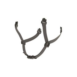 Accessorio per casco - ABUS - SPECTOR - Cinturino sottogola