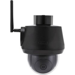 PPIC52520B ABUS SmartLook Wi-Fi IP-Überwachungskamera 1920 x 1080 Pixe